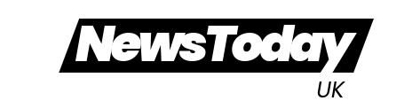 Newstoday UK